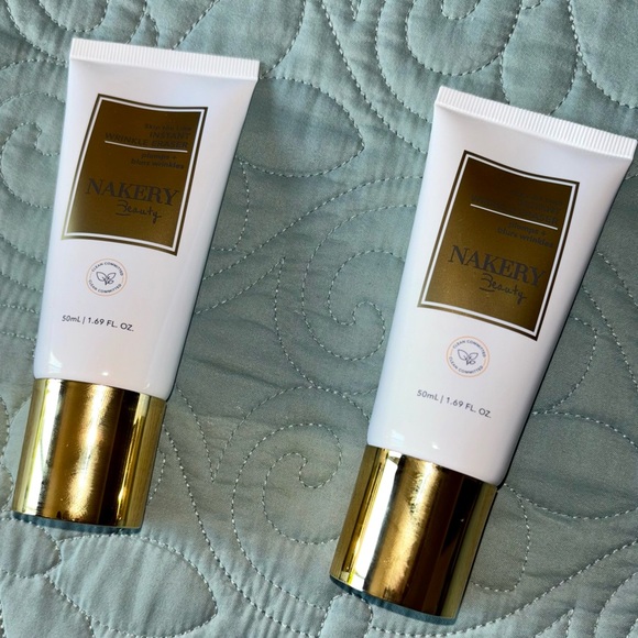 Nakery Beauty Wrinkle Eraser - Picture 5 of 5